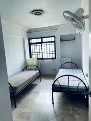 Blk 290C Compassvale Lodge (Sengkang), HDB 5 Rooms #462262741